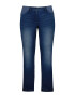 Ulla Popken Jeans 'Sammy' albastru - Pled.ro