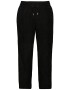 Ulla Popken Pantaloni negru - Pled.ro