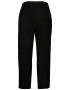 Ulla Popken Pantaloni negru - Pled.ro