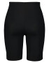 Ulla Popken Pantaloni modelatori negru - Pled.ro