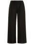 Ulla Popken Pantaloni negru - Pled.ro