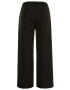 Ulla Popken Pantaloni negru - Pled.ro