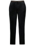 Ulla Popken Pantaloni negru - Pled.ro