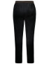 Ulla Popken Pantaloni negru - Pled.ro