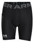 UNDER ARMOUR Chiloți sport gri / negru / alb - Pled.ro