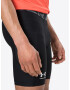 UNDER ARMOUR Chiloți sport gri / negru / alb - Pled.ro