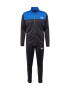 UNDER ARMOUR Costum de trening 'Emea' albastru / negru / alb - Pled.ro