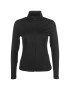 UNDER ARMOUR Geacă sport 'Motion' negru - Pled.ro