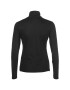 UNDER ARMOUR Geacă sport 'Motion' negru - Pled.ro