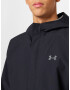 UNDER ARMOUR Geacă sport negru - Pled.ro