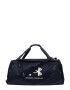 UNDER ARMOUR Geantă sport 'Undeniable 5.0' bleumarin / alb - Pled.ro