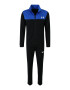 UNDER ARMOUR Costum de trening 'EMEA' safir / negru / alb - Pled.ro