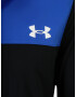 UNDER ARMOUR Costum de trening 'EMEA' safir / negru / alb - Pled.ro