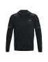 UNDER ARMOUR Jachetă fleece funcțională negru - Pled.ro