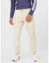 UNDER ARMOUR Pantaloni sport alb / alb murdar - Pled.ro