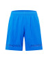 UNDER ARMOUR Pantaloni sport albastru / bleumarin - Pled.ro