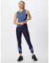 UNDER ARMOUR Pantaloni sport albastru / bleumarin - Pled.ro