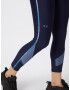 UNDER ARMOUR Pantaloni sport albastru / bleumarin - Pled.ro