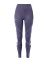 UNDER ARMOUR Pantaloni sport gri taupe / gri deschis / mai multe culori - Pled.ro