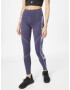 UNDER ARMOUR Pantaloni sport gri taupe / gri deschis / mai multe culori - Pled.ro