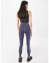 UNDER ARMOUR Pantaloni sport gri taupe / gri deschis / mai multe culori - Pled.ro