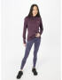 UNDER ARMOUR Pantaloni sport gri taupe / gri deschis / mai multe culori - Pled.ro