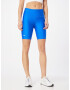 UNDER ARMOUR Pantaloni sport albastru / gri - Pled.ro