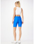 UNDER ARMOUR Pantaloni sport albastru / gri - Pled.ro