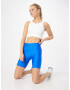 UNDER ARMOUR Pantaloni sport albastru / gri - Pled.ro