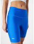 UNDER ARMOUR Pantaloni sport albastru / gri - Pled.ro