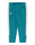 UNDER ARMOUR Pantaloni sport albastru / gri deschis - Pled.ro