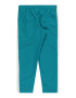 UNDER ARMOUR Pantaloni sport albastru / gri deschis - Pled.ro