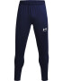 UNDER ARMOUR Pantaloni sport albastru închis - Pled.ro