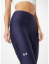 UNDER ARMOUR Pantaloni sport albastru închis - Pled.ro