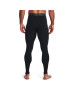 UNDER ARMOUR Pantaloni sport albastru pastel / gri deschis / negru / alb - Pled.ro