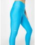 UNDER ARMOUR Pantaloni sport 'Armour' cyan / gri - Pled.ro