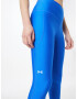 UNDER ARMOUR Pantaloni sport azuriu - Pled.ro