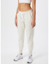 UNDER ARMOUR Pantaloni sport bej amestecat - Pled.ro