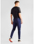 UNDER ARMOUR Pantaloni sport bleumarin - Pled.ro