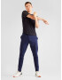 UNDER ARMOUR Pantaloni sport bleumarin - Pled.ro