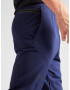 UNDER ARMOUR Pantaloni sport bleumarin - Pled.ro