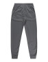 UNDER ARMOUR Pantaloni sport 'BRAWLER 2.0' gri / negru - Pled.ro