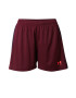 UNDER ARMOUR Pantaloni sport 'Challenger' albastru cobalt / mov zmeură / roz deschis - Pled.ro