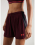 UNDER ARMOUR Pantaloni sport 'Challenger' albastru cobalt / mov zmeură / roz deschis - Pled.ro