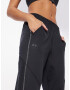 UNDER ARMOUR Pantaloni sport 'ColdGear' gri / negru - Pled.ro