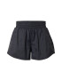 UNDER ARMOUR Pantaloni sport 'Flex' negru - Pled.ro