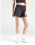 UNDER ARMOUR Pantaloni sport 'Flex' negru - Pled.ro