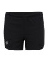 UNDER ARMOUR Pantaloni sport 'Fly By 2.0' gri argintiu / negru - Pled.ro