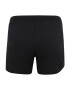 UNDER ARMOUR Pantaloni sport 'Fly By 2.0' gri argintiu / negru - Pled.ro