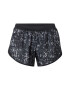 UNDER ARMOUR Pantaloni sport 'Fly By 2.0' gri / negru / alb - Pled.ro